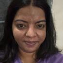 Seema . MA Tuition trainer in Jaipur