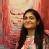 Priya J.