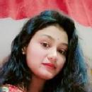 Deeksha . Biology Tutors trainer in Auraiya