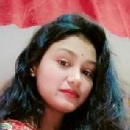 Deeksha Class 10 trainer in Auraiya