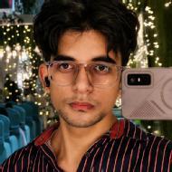 Varun Sen Class I-V Tuition trainer in Patna Sadar