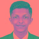 Mohidin Chemistry Tutors trainer in Kasaragod