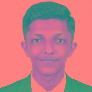 Mohidin Class 12 Tuition trainer in Kasaragod