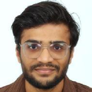 Avinaash R Class 10 trainer in Madurai