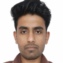 Ankit Kumar Physics Tutors trainer in Delhi