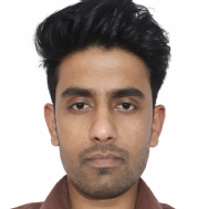 Ankit Kumar Class 10 trainer in Delhi