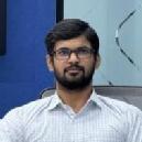 Sahil Robotics trainer in Gurgaon