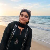 Suketa Class I-V Tuition trainer in Tikri