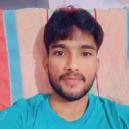 Amit Singh Yadav photo