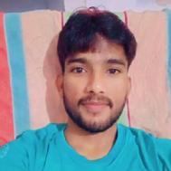 Amit Singh Yadav Class 8 Tuition trainer in Prayagraj