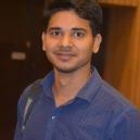 Anuj Hindi Tutors trainer in Gwalior