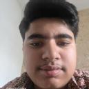 Jyoash English Speaking Course trainer in Sonipat