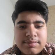 Jyoash Spoken English trainer in Sonipat