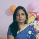 Nisha Class I-V Tuition trainer in Delhi