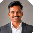 Krishan Kumar photo
