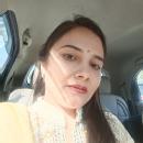 Sulekha R. photo