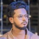 Vishal Borker Bhajan Classes trainer in Bilaspur
