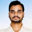 Photo of Ishu