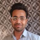 Rishav photo