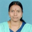 Muthulakshmi photo