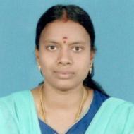 Muthulakshmi Class I-V Tuition trainer in Madurai