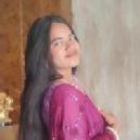 Thanmayi S. English Tutors trainer in Chodavaram