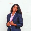 Kalaivani K. photo