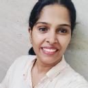 Thasli photo