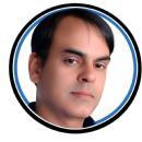 Haripada Class 9 Tuition trainer in Guwahati