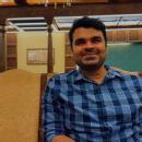 Photo of Himanshu Ranjan Singh
