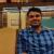 Himanshu Ranjan Singh