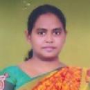 Maheswari Nursery-KG Tuition trainer in Vijayawada