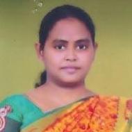 Maheswari Nursery-KG Tuition trainer in Vijayawada