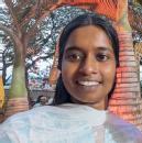 Meenakshi S. ICSE Tuition classes trainer in Coimbatore