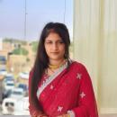 Pankaj IT Courses trainer in Hanumangarh