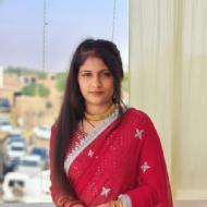 Pankaj SAP trainer in Hanumangarh