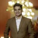Mohit Bisht Class I-V Tuition trainer in Delhi