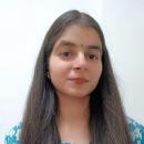 Anjali photo