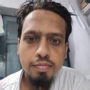 Abdul Basit photo