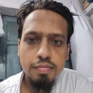 Abdul Basit Arabic Language trainer in Lucknow
