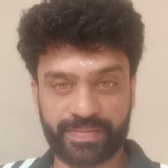 Bijin Raj Class I-V Tuition trainer in Aluva