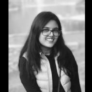 Drishti Class I-V Tuition trainer in Delhi