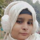 Fatima K. photo