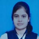 Sonali S. photo