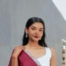 Siya photo