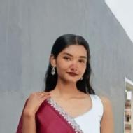 Siya Class I-V Tuition trainer in Dehradun