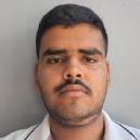 Ankit photo