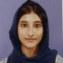 Liyana Mujeeb photo