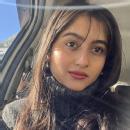 Photo of Baishali