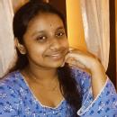 Rittika D. photo